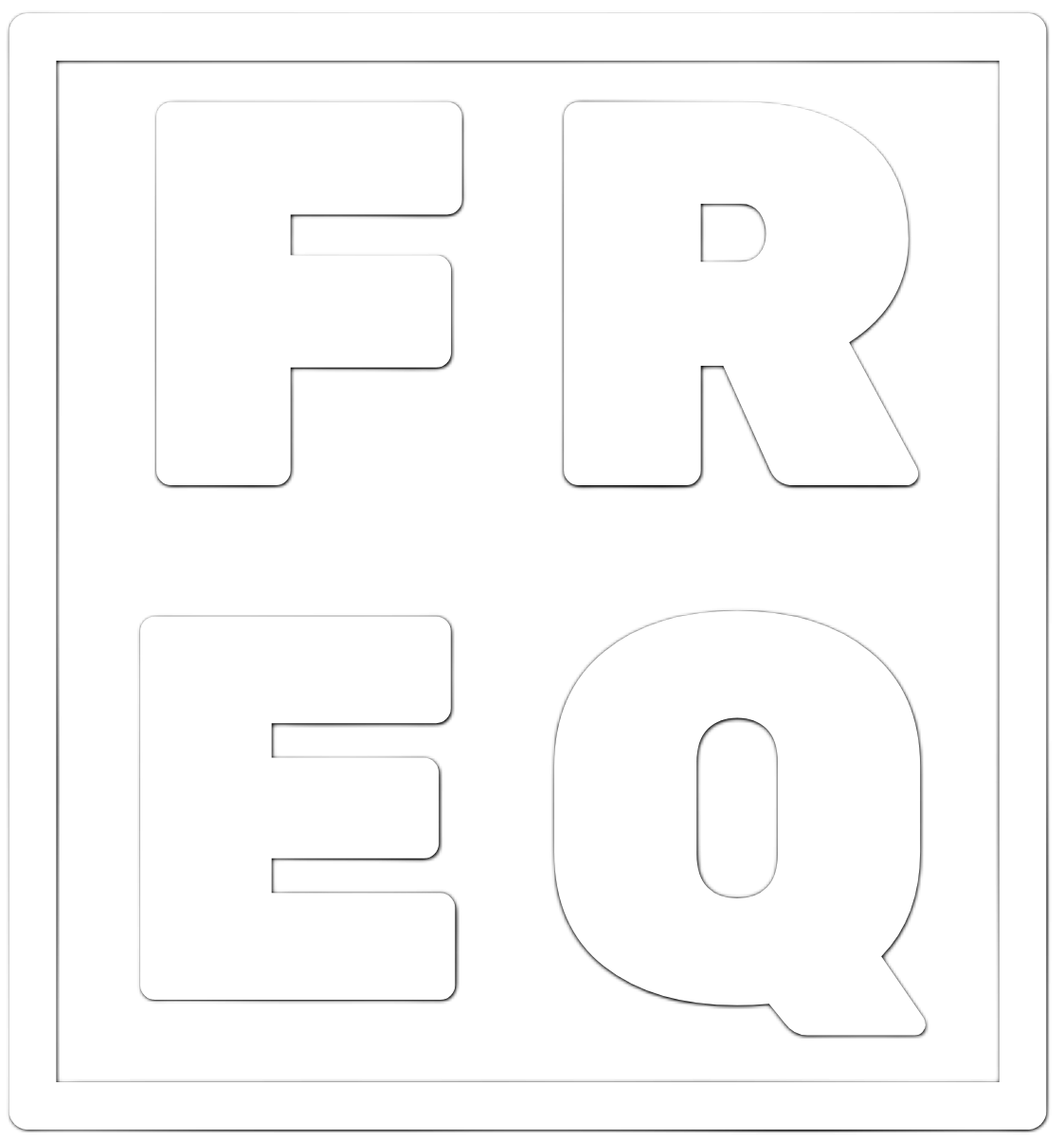 1-Picsart-BackgroundRemover